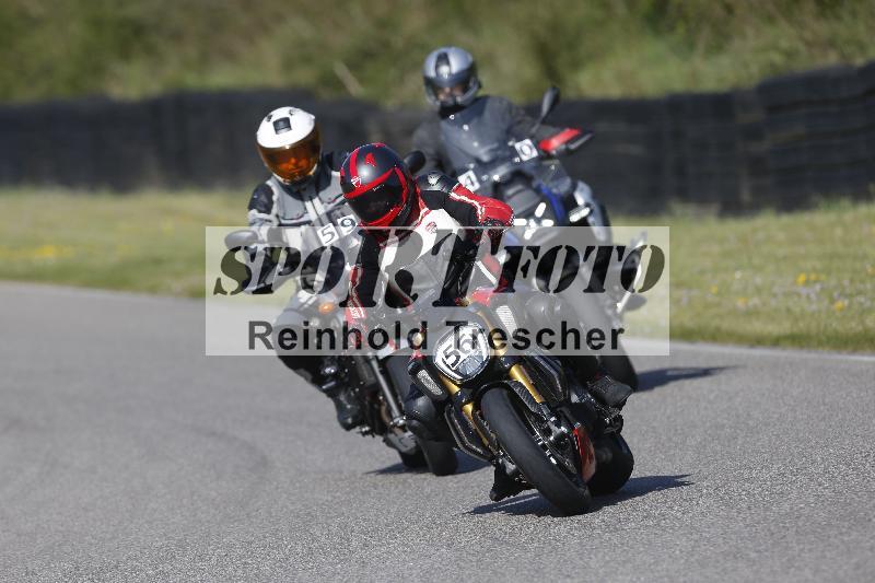 /07 09.04.2026 Cornu Master School ADR/Gruppe gruen/56